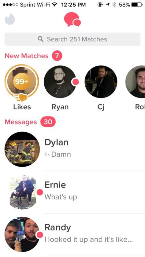 keine likes auf tinder|4 Reasons You’re Suddenly Getting No Likes on Tinder